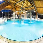 Peaceful Near Arboretum Volcji Potok Radomlje