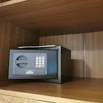 Peaceful Near Arboretum Volcji Potok * Radomlje