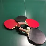 Peaceful Near Arboretum Volcji Potok Apartament Radomlje