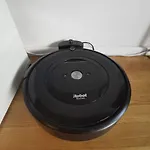 Peaceful Near Arboretum Volcji Potok