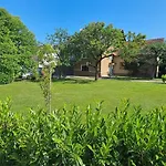 Peaceful Near Arboretum Volcji Potok * Radomlje