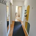 Artemida Apartment Near Arboretum And Golf * Radomlje