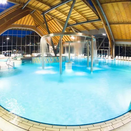 Peaceful Near Arboretum Volcji Potok Radomlje