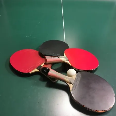 Peaceful Near Arboretum Volcji Potok Apartamento Radomlje