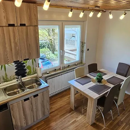 Artemida Nature And Peace *