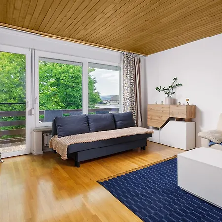 Apartamento Artemida Near Arboretum&golf *