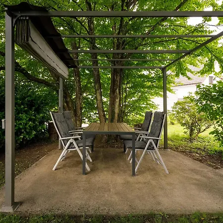 Apartamento Artemida Near Arboretum&golf *