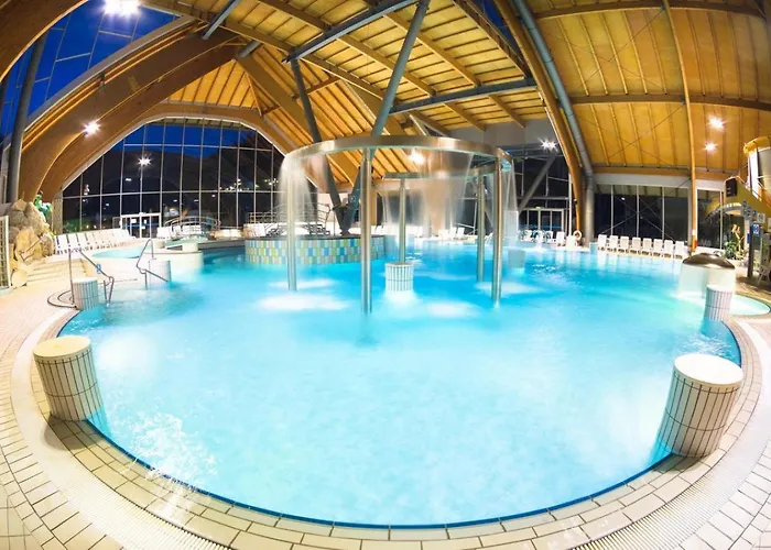 Peaceful Near Arboretum Volcji Potok Radomlje