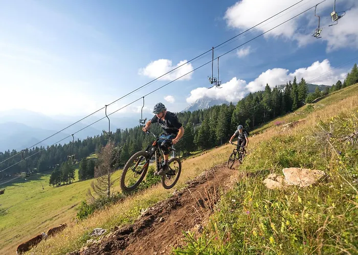 Peaceful Near Arboretum Volcji Potok 아파트 *