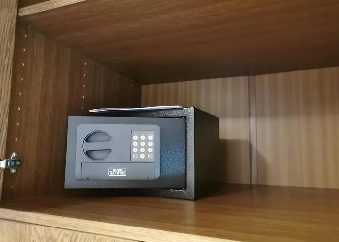 Peaceful Near Arboretum Volcji Potok * Radomlje