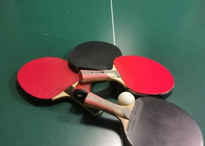 Peaceful Near Arboretum Volcji Potok 아파트 Radomlje