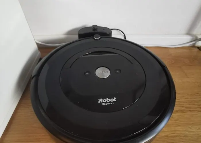 Peaceful Near Arboretum Volcji Potok