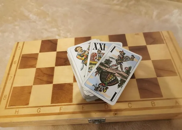 아파트 Peaceful Near Arboretum Volcji Potok *