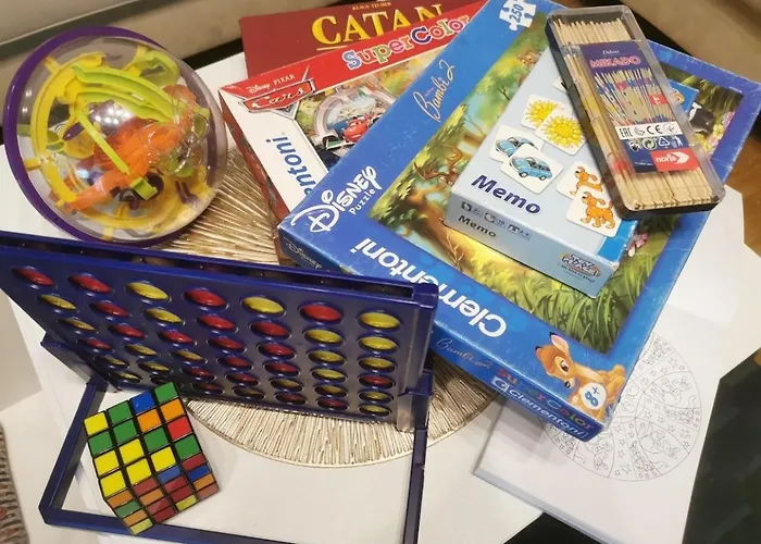 Peaceful Near Arboretum Volcji Potok 아파트