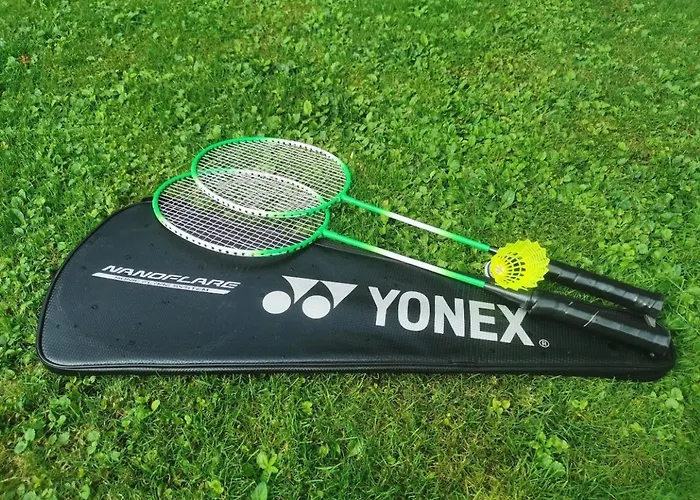 Peaceful Near Arboretum Volcji Potok 아파트